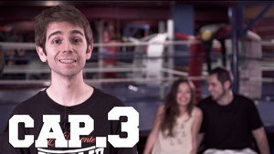 Épisode 3