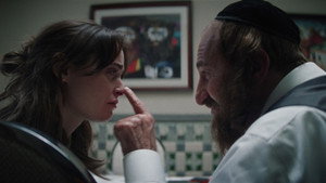 Épisode 1