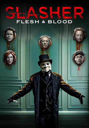 Saison 1