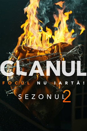 Saison 2