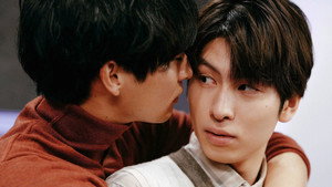 Épisode 5