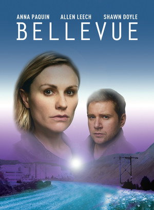 Saison 1