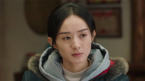 Épisode 8
