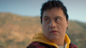Épisode 7