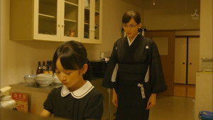Épisode 6