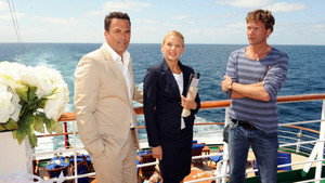 Épisode 10