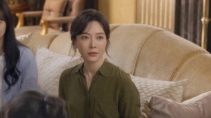 Épisode 30