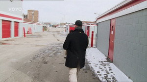 Épisode 30