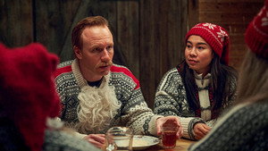 Épisode 12