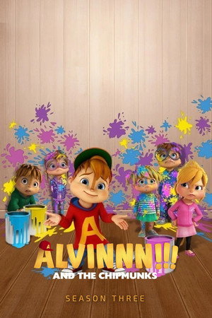 Season 3