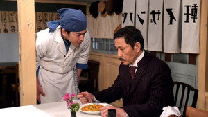 Épisode 6