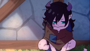 Épisode 3