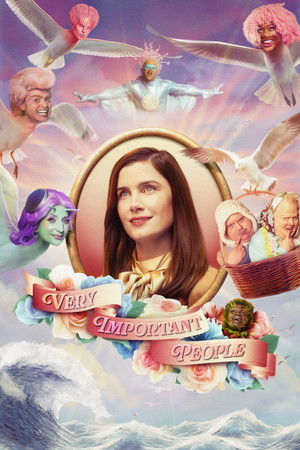 Season 3