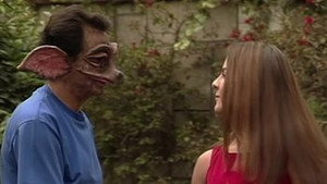 Épisode 46