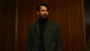 Épisode 5