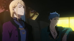 Épisode 5