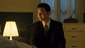 Épisode 8