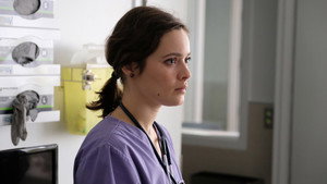 Épisode 4