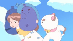 Épisode 8