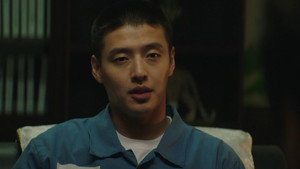 Épisode 3