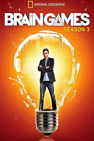Saison 3
