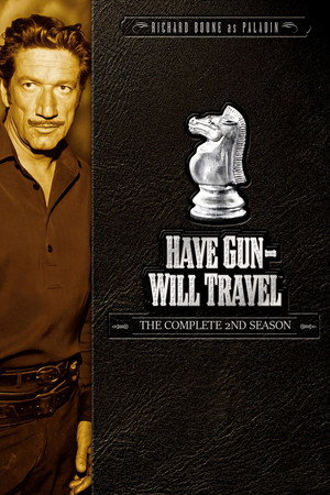 Season 2