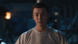 Épisode 32