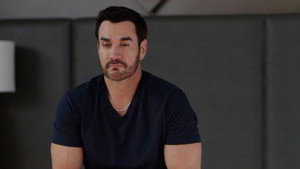 Épisode 41