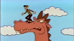 Épisode 6
