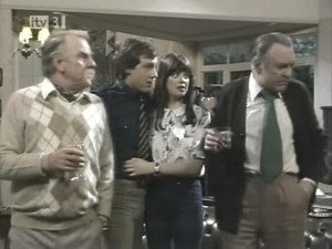 Épisode 1