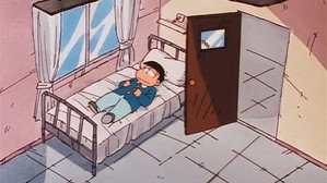 Épisode 81
