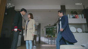 Épisode 24