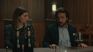 Épisode 5