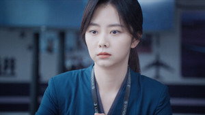Épisode 11