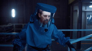 Épisode 8