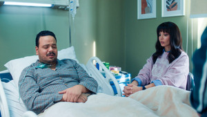 Épisode 3