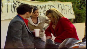Épisode 26