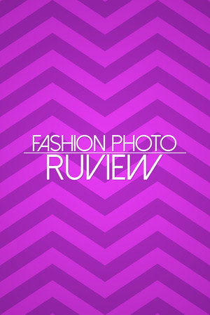 RuPaul's Drag Race Season 15