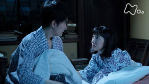 Épisode 20