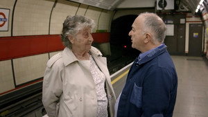 Épisode 4