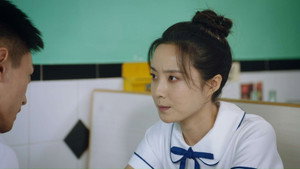 Épisode 7