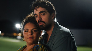 Épisode 4