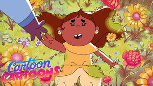 Épisode 13
