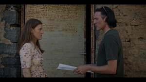 Épisode 10
