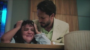 Épisode 16