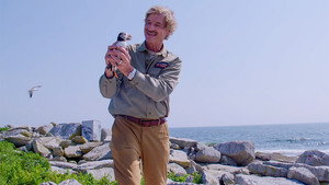 Épisode 8