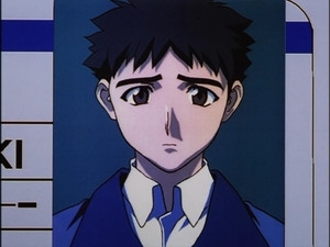 Épisode 3