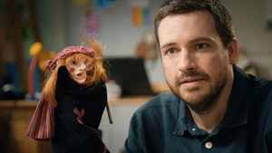 Épisode 1