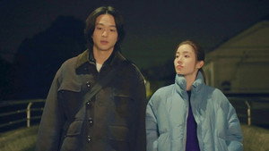 Épisode 5