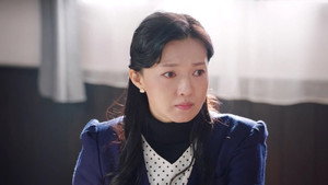 Épisode 34